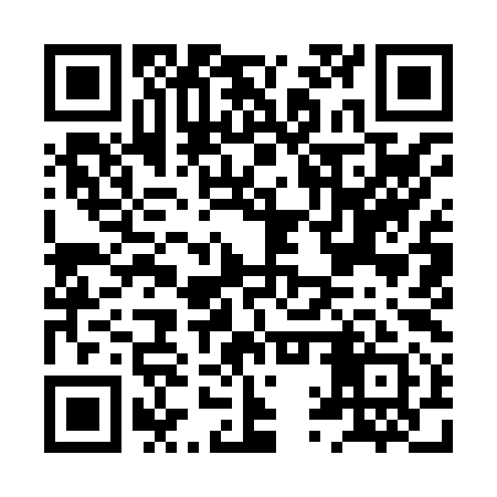QR code for HQY891