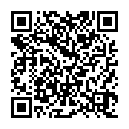 QR code for HQZ022