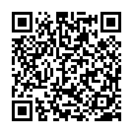 QR code for HQZ068