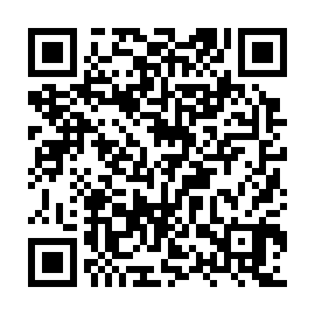 QR code for HQZ300