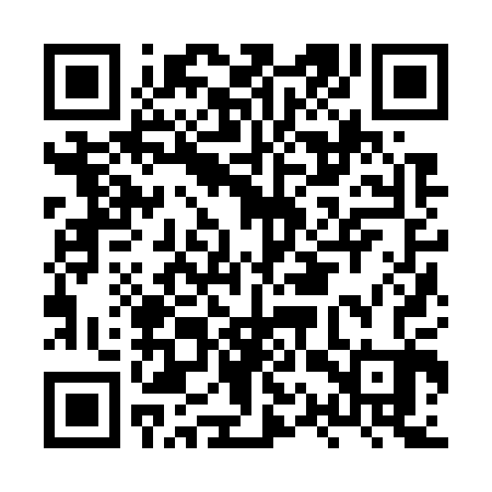 QR code for HQZ703