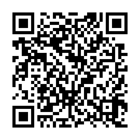 QR code for HQZ718