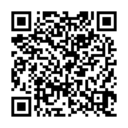 QR code for HQZ922