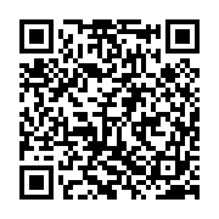 QR code for HRA073