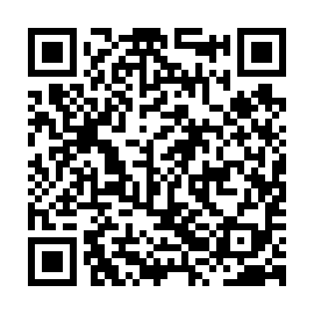 QR code for HRA699