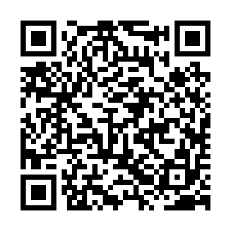 QR code for HRB212