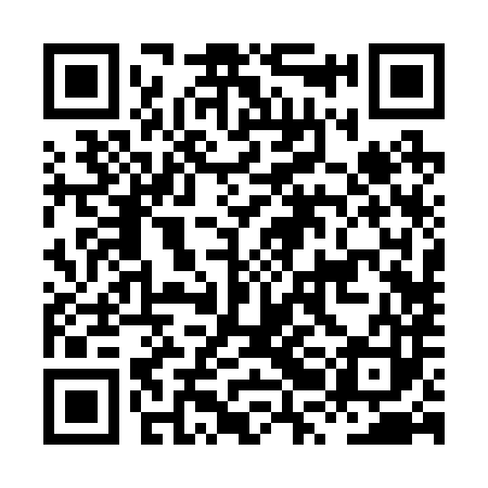 QR code for HRB283
