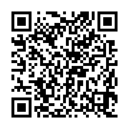 QR code for HRB791