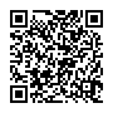 QR code for HRB904