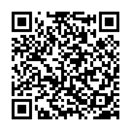 QR code for HRC078
