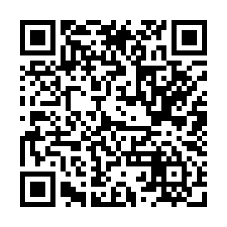 QR code for HRC195
