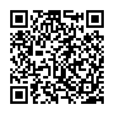 QR code for HRC213