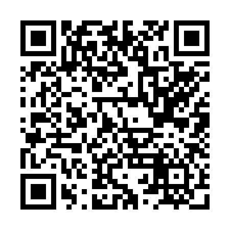 QR code for HRC286