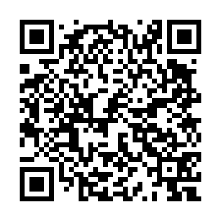 QR code for HRC471