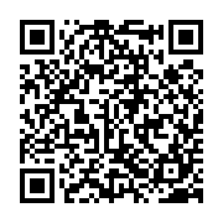 QR code for HRC504