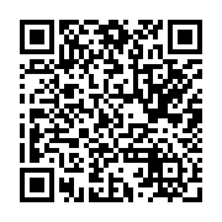 QR code for HRC934