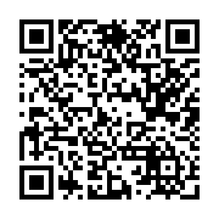 QR code for HRC955