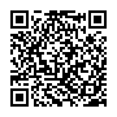 QR code for HRC981