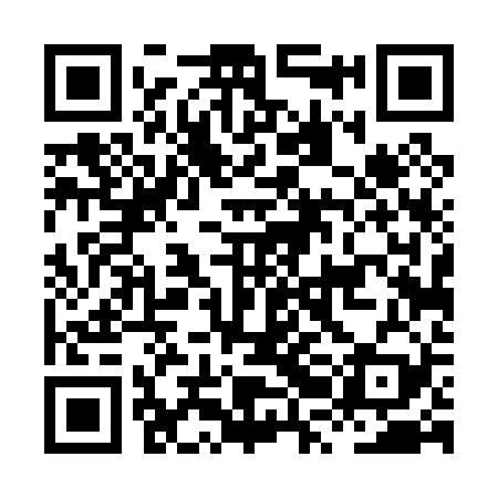 QR code for HRD029