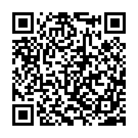 QR code for HRD057
