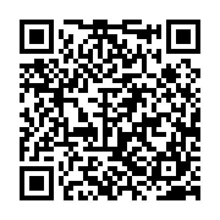 QR code for HRD164