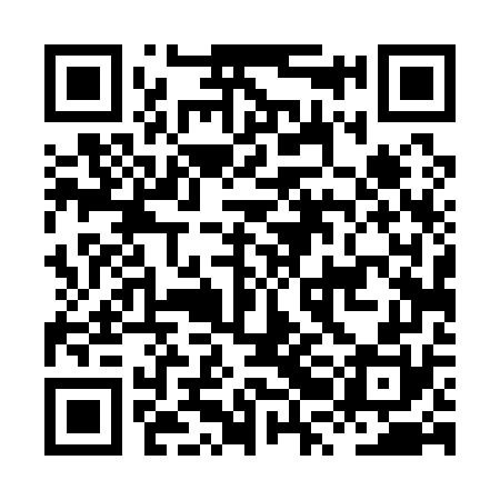 QR code for HRD170