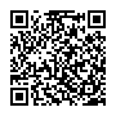 QR code for HRD224