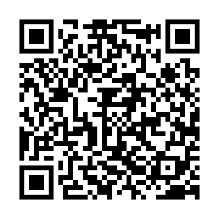 QR code for HRD359