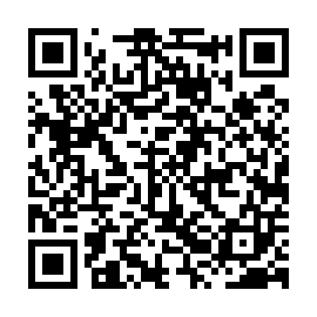 QR code for HRD503