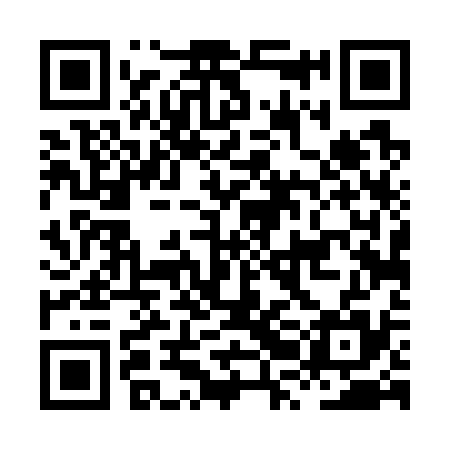 QR code for HRD735