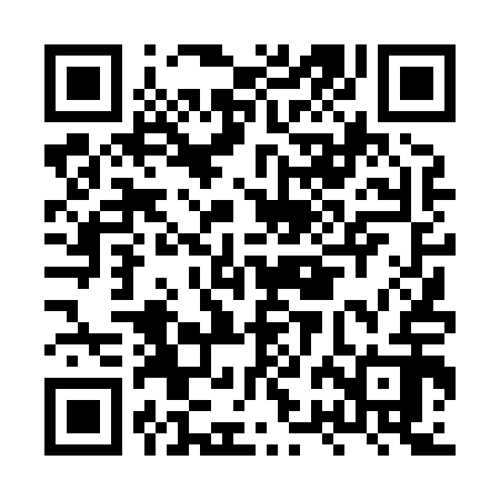 QR code for HRD812