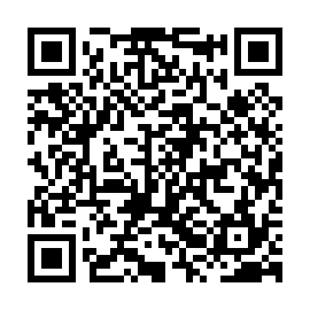 QR code for HRE034