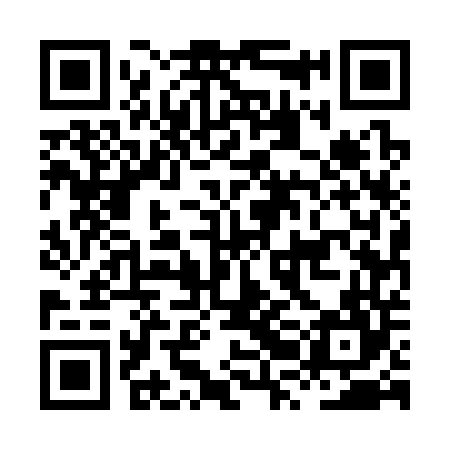 QR code for HRE344