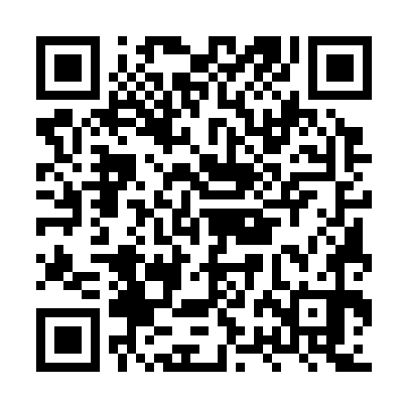 QR code for HRE370