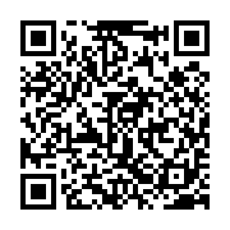 QR code for HRE591