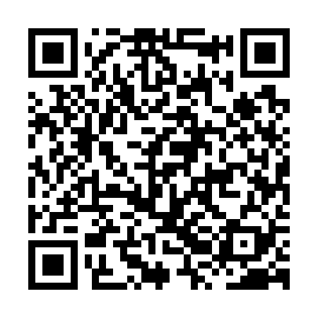 QR code for HRE729
