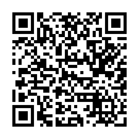 QR code for HRE744