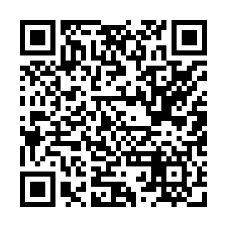 QR code for HRE807