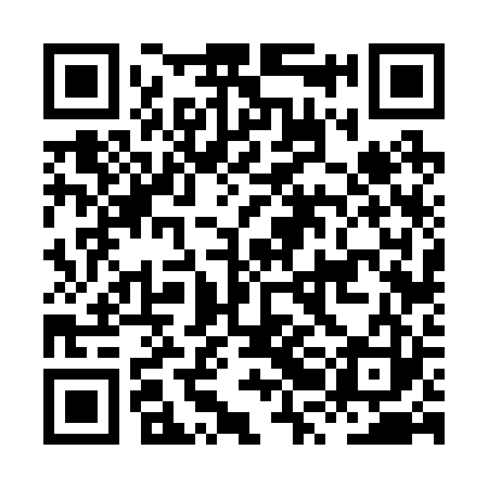 QR code for HRF223