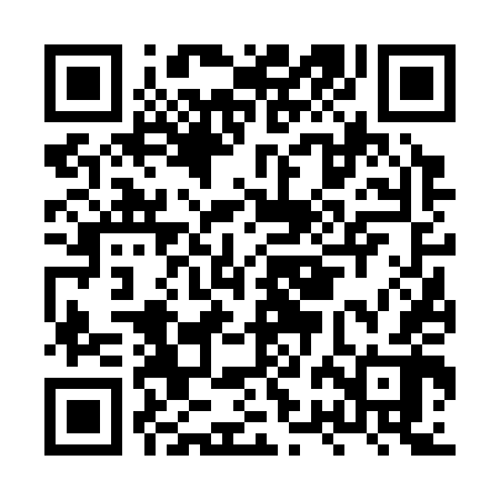 QR code for HRF342