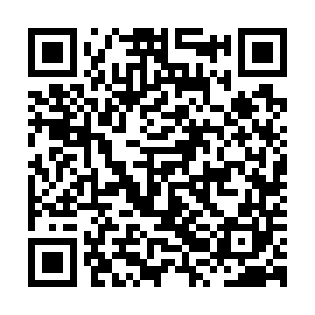 QR code for HRF740