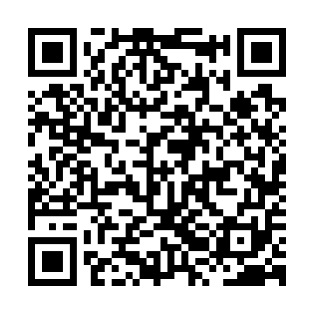 QR code for HRF751