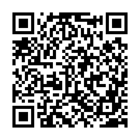 QR code for HRF766