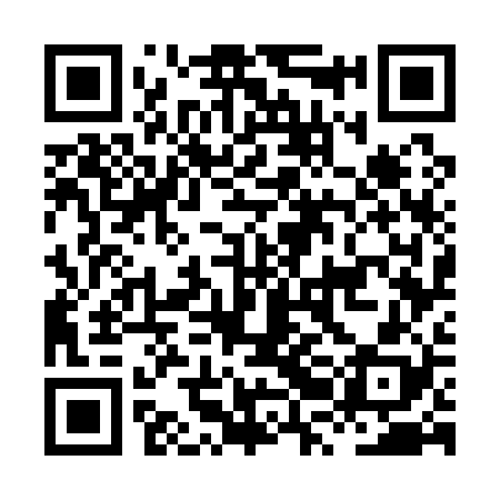 QR code for HRG128