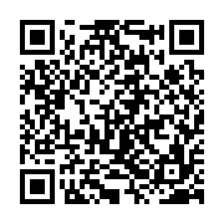 QR code for HRG316