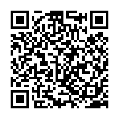 QR code for HRG411