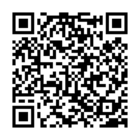 QR code for HRG439