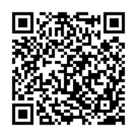 QR code for HRG556