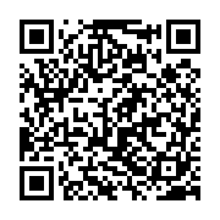 QR code for HRG561