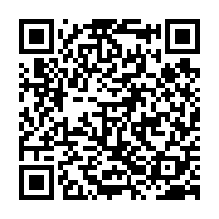 QR code for HRG609
